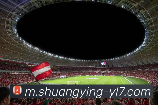 平台使命图